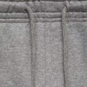 Chándal Deportivo para Hombre 2026, con Capucha, Logotipo Personalizado, Poliéster de Secado Rápido, con Patrón Tejido Impreso, OEM ODM - Product Image 4