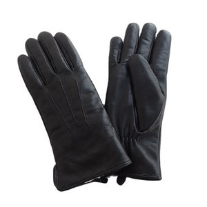 Gants de ski en polyester pour l'hiver, coupe-vent, imperméables, pour snowboard, escalade sur glace, sports, chauds, légers, fermeture à boucle, protection UV - Product Image 1