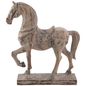 Sculpture de vase ange chérubin traditionnel en bois de Sheesham artisanal Aqdus Saleem, écologique, durable, pour table, vente en gros - Product Image 4