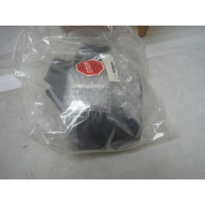 Arnés de Cables AMAT 0140-76229 PNEU DIST TO EV - Equipo y Piezas de Semiconductores de Confianza de Global Legacy Semiconductor - Product Image 2