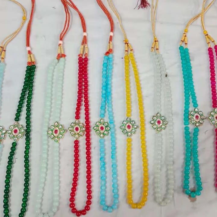 เช่นเดียวกับภาพ