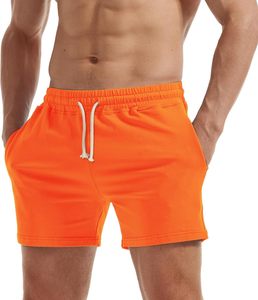 Mens Urban Style <b>Cargo</b> Short Pant Comfortable Relaxed Fit Casual Outdoor Travel Beach Running Pocket Shorts Mens Fashion Wear - Product Image 1
