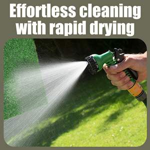 TH-PAG-615 Artificial Grass <b>Pad</b> <b>for</b> Pets Easy to Maintain Realistic Green Blades Perfect <b>for</b> Indoor <b>Training</b> in Modern Homes - Product Image 2