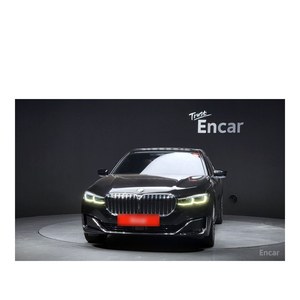 BMW Série 7 740d XDrive Juin 2020 74 369 km Diesel Automatique Caméra de recul Sièges en cuir Volant à gauche - Design Pure Excellence - Product Image 3
