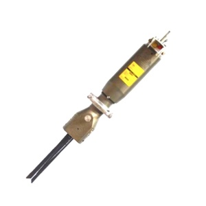 Shri Krishna S 240 Hydraulic Rock Splitter Efficient Tool for Breaking Rocks - Product Image 1