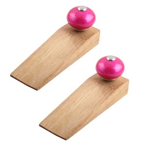 Cintres en bois de luxe pour costumes, personnalisation de marque, design européen haut de gamme - Product Image 3