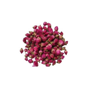 Bulk Wholesale Dried Rose Buds Flower <b>Tea</b> Premium Quality Natural Herbal <b>Tea</b> Supplier from Vietnam Factory - Product Image 1