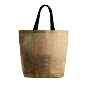 Bolsas de Compra Extra Grandes de Yute, Calidad Superior, Diseño Personalizable, Opción de Regalo, Diseño de Logotipo Personalizado, Fabricante Indio - Product Image 1