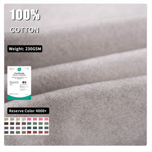 Camiseta Oversize de Algodón 100% con Efecto Desgastado por el Sol, Totalmente Personalizada, Estilo Moderno, Calidad Premium, Unisex - Product Image 5