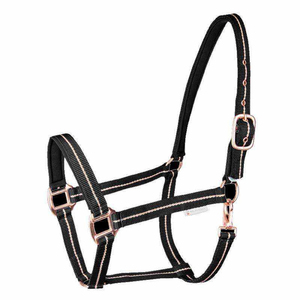 Haltères en cuir réglables de haute qualité pour l'équitation en plein air, course d'endurance, personnalisation de la marque, taille personnalisable - Product Image 1