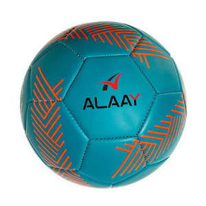 Professional Latest Design Soccer Football New Arrival Soccer Football Light <b>Weight</b> Soccer Football - Product Image 1