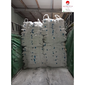 Carbonate de calcium en poudre blanche pour applications de revêtements de sol en PVC SPC - Product Image 6