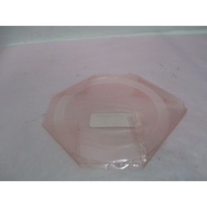 AMAT 0200-09217 Rev.A, XYCARB, วงแหวน, ควอตซ์, 8 นิ้ว - อุปกรณ์และอะไหล่เซมิคอนดักเตอร์ระดับโลกที่เชื่อถือได้ - Product Image 5