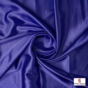 Fabricant de tissus en satin japonais, tissus en satin de qualité supérieure, usine textile OEM ODM, fournisseur de textiles de mode nuptiale et de textiles pour la maison - Product Image 3