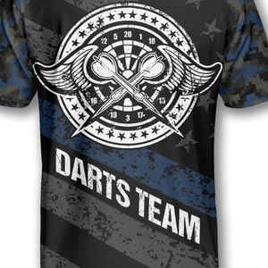Custom Men's Sublimation <b>Polo</b> <b>Shirt</b> Quick Dry Polyester Golf <b>Polo</b> Sports Team Uniform Custom Logo OEM ODM Manufacturer - Product Image 4