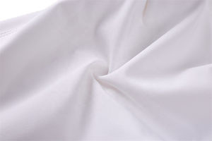 Pantalon de motocross respirant en polyester/nylon de haute qualité, personnalisation du logo, meilleure tenue de sport pour la moto et les courses automobiles - Product Image 6