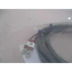 AMAT 0140-00181, ชุดสายรัดแบบรีโมท EMO ITC อุปกรณ์และชิ้นส่วนเซมิคอนดักเตอร์ระดับโลกที่เชื่อถือได้ที่ - Product Image 5