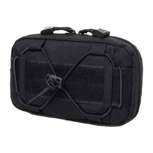 Bolsas deportivas para exteriores y cinturones impermeables multifuncionales de estilo militar, hechos en Vietnam. - Product Image 2