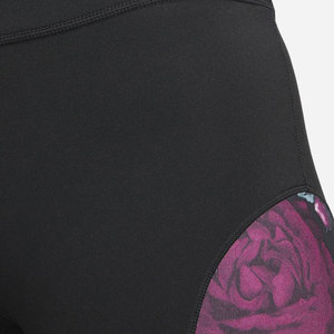 Leggings Deportivos de Cintura Alta, Tejidos en Punto, Sin Costuras, Elásticos, Transpirables, para Yoga, para Mujer - Product Image 4