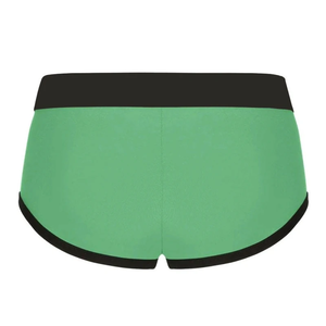 Venta al por Mayor de Productos de Moda 2026, Ropa Interior Masculina de Talla Regular, Productos de la Mejor Calidad, Ropa Interior Masculina Personalizada por Sublimación - Product Image 6