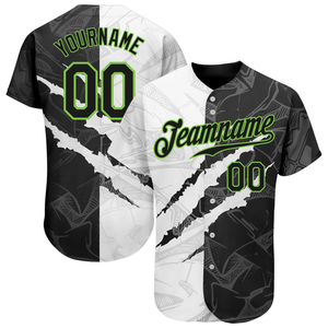 Camisetas de Fútbol Personalizadas de Manga Corta para Hombre y Mujer, Modelo 2026, del Equipo de San Diego, 100% Poliéster, Sublimadas y Cosidas, Uniformes para Adultos - Product Image 1