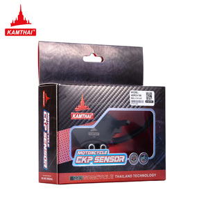 Sensor de bobina de estator KAMTHAI <span class=keywords><strong>CKP</strong></span> para Yamaha Aerox 155 V2, piezas de motocicleta, accesorios, Sensor de B63-H1410-00 <span class=keywords><strong>Ckp</strong></span> - Product Image 3