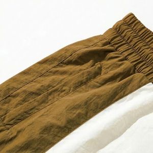 ออกแบบชุดเสื้อกันลมผู้ชายแบบกำหนดเอง วัสดุโพลีเอสเตอร์ 100% สไตล์ลำลอง พิมพ์ลายเทคนิคคุณภาพสูง โดย RIVIAN ATLANTIC - Product Image 4