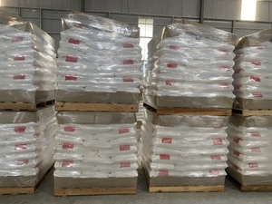 CPI Vietnam Polypropylene Calcium Carbonate Filler <b>Masterbatch</b> 84% CaCO3 Dispersion for PP Woven Bags Injection Molding Pellet - Product Image 4