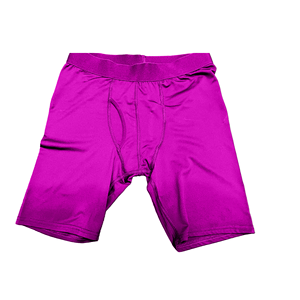 Shorts de basket-ball personnalisés pour hommes, shorts de sport respirants en mesh, shorts d'entraînement, vente en gros d'usine - Product Image 5