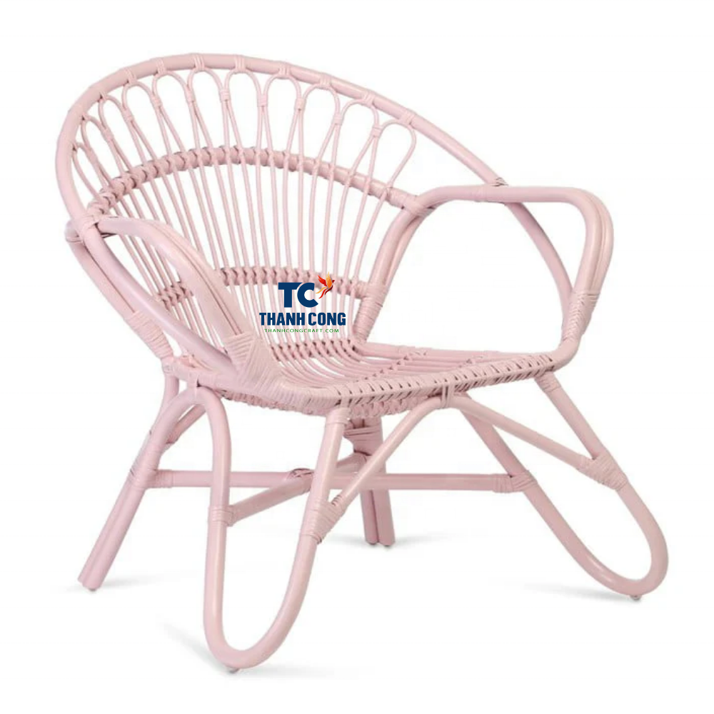 Customize as request