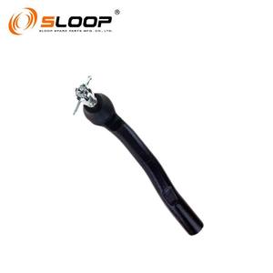 45460-09190 Crémaillère de direction OUT R pour Toyota - Product Image 1