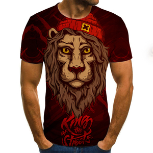 2024 New Arrival Men USA Team Wear Sublimation T-<b>Shirt</b> 100% Polyester Short Sleeve Quick Dry Breathable Sustainable Customized - Product Image 6