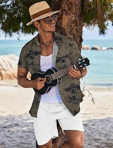 Shorts de sport réversibles pour hommes, écologiques, respirants, à séchage rapide, grande taille, antibactériens, style streetwear, personnalisables OEM - Product Image 1