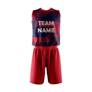 ออกแบบโลโก้ของคุณเอง ชุดวอลเลย์บอลราคาส่ง สินค้ามาใหม่ ชุดกีฬาชายหญิง ชุดวอลเลย์บอล - Product Image 5