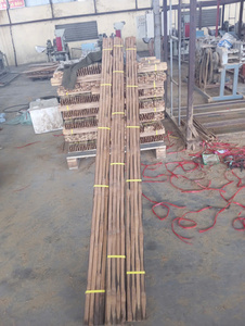 Meilleures ventes 2026 : Canne en bambou de qualité supérieure pour la construction, le soutien et la production artisanale – Surface lisse et résistante, facile à couper - Product Image 3