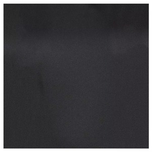 <b>Top</b> Quality Women Solid Color Knitted Sleeveless Tank <b>Top</b> O-Neck Quick Dry Sporty Workout Wear <b>Low</b> Moq - Product Image 6