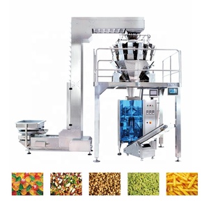 Yeni Z Tipi Paslanmaz Çelik Ayarlanabilir Konveyör 5.5m/s Kapasiteli 2 Yıl Garantili Mısır Taşıma Gıda Sınıfı Hattı JW-D1 - Product Image 4