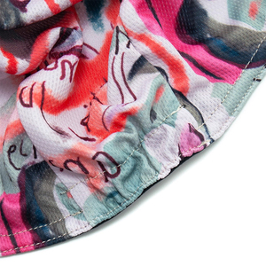 Gorro de Ciclismo y Motociclismo de Spandex con Absorción de Humedad, Forro de Casco de Esquí y Snowboard de Poliéster con Logotipo Personalizado, Gorro de Montañismo - Product Image 4