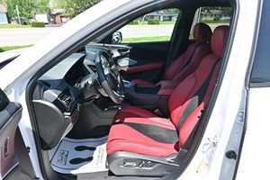 Acura RDX A-Spec SH-AWD Usado 2024 - Product Image 6