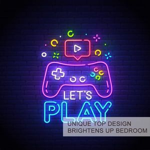 Set Copripiumino Queen Size con Motivo Controller di Videogiochi, Piumino per Ragazzi Appassionati di Gaming con 2 Federe, Biancheria da Letto per Appassionati di Videogiochi - Product Image 3