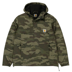 Vietnam OEM Polyester <b>Hoodie</b> Fishing Wear UV Protection Quick Dry Outdoor Clothing - Product Image 5