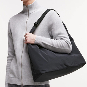 Bolsos de Hombro Impermeables de Moda para Mujer al por Mayor, Nuevos y Elegantes Accesorios para Dama - Product Image 5