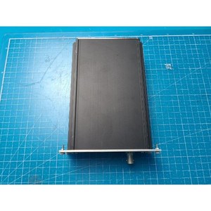 Carte de commande électronique Thermo Fisher Scientific 4022 199 52631 d'occasion, pièces d'équipement semi-conducteur d'époque - Product Image 5