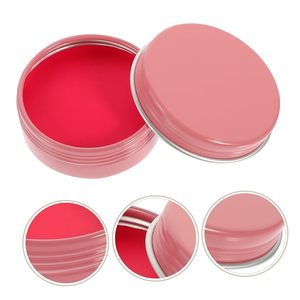 Pasta Blanca para Mapeo de Cejas, Herramienta de Posicionamiento de Contorno de Cejas para Tinte PMU y Micropigmentación - Product Image 4