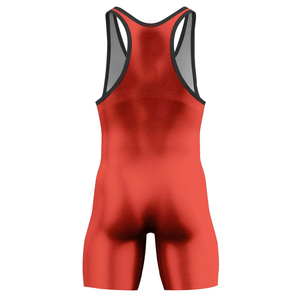 High Quality Men Gym <b>Vest</b> Tank Top Custom <b>Compression</b> Quick Dry Eco-Friendly Breathable Sports Uniform Wholesale Made Pakistan - Product Image 1