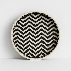 Nordic Style Minimalist Leather <b>Storage</b> Tray Desktop Organizer Key Jewelry Cosmetic <b>Storage</b> <b>Box</b> <b>Folding</b> Kitchen Home Decoration - Product Image 5