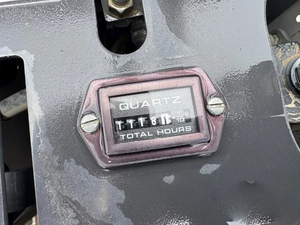 Minicargadora MT85 2019, máquina compacta de construcción con alto rendimiento - Product Image 3