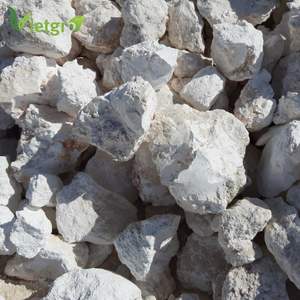 แมกนีเซียม vgfert: แหล่งของคุณสำหรับการจัดส่งที่รวดเร็วและราคาไม่แพงปุ๋ย - Product Image 4