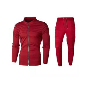 Conjunto Deportivo Personalizado y Duradero para Adultos, Nuevo Diseño, el Mejor Estilo, Artículos Deportivos Personalizados - Product Image 6