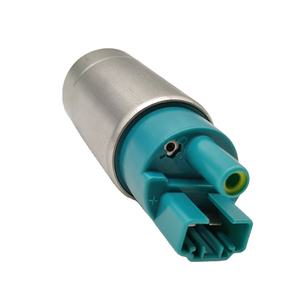 120L/H 3BAR 燃料ポンプ 580454001 0580453484 E2068 2068 燃料ポンプ 0580454001 - Product Image 1